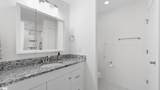 1145 Turkey Farm Road - Photo 26