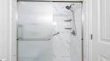 1145 Turkey Farm Road - Photo 27