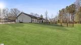 1145 Turkey Farm Road - Photo 28