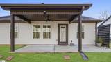 1145 Turkey Farm Road - Photo 29