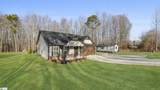 1145 Turkey Farm Road - Photo 3
