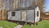 1145 Turkey Farm Road - Photo 30