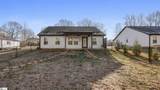 1145 Turkey Farm Road - Photo 31