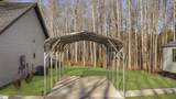 1145 Turkey Farm Road - Photo 4