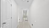 1145 Turkey Farm Road - Photo 6