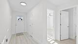 1145 Turkey Farm Road - Photo 7