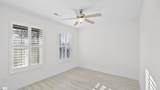 1145 Turkey Farm Road - Photo 8