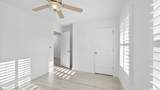 1145 Turkey Farm Road - Photo 9