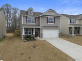 516 Gammon Lane - Photo 1