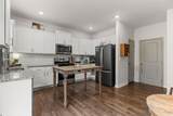516 Gammon Lane - Photo 10