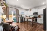 516 Gammon Lane - Photo 11