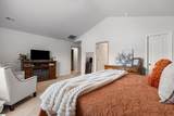 516 Gammon Lane - Photo 14