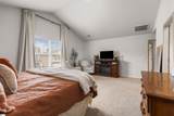 516 Gammon Lane - Photo 15