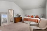 516 Gammon Lane - Photo 16