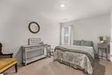 516 Gammon Lane - Photo 21