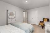 516 Gammon Lane - Photo 22