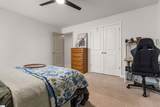 516 Gammon Lane - Photo 25