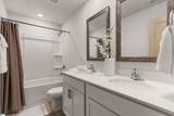 516 Gammon Lane - Photo 26