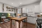 516 Gammon Lane - Photo 3