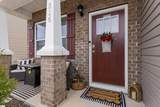 516 Gammon Lane - Photo 30