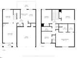 516 Gammon Lane - Photo 34