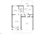 516 Gammon Lane - Photo 35