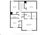 516 Gammon Lane - Photo 36