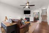 516 Gammon Lane - Photo 4