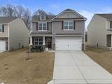 516 Gammon Lane - Photo 40