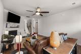 516 Gammon Lane - Photo 5