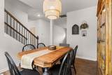 516 Gammon Lane - Photo 6
