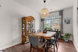 516 Gammon Lane - Photo 7