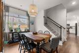 516 Gammon Lane - Photo 8