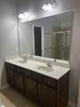 233 Meadow Blossom Way - Photo 15