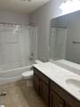 233 Meadow Blossom Way - Photo 18
