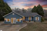687 Robinson Road - Photo 1