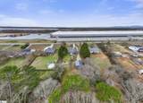 687 Robinson Road - Photo 10