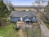 687 Robinson Road - Photo 11