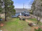 687 Robinson Road - Photo 12