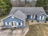 687 Robinson Road - Photo 13