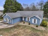 687 Robinson Road - Photo 14