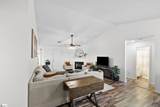 687 Robinson Road - Photo 15