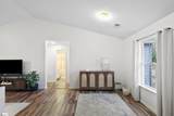 687 Robinson Road - Photo 16