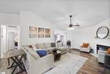 687 Robinson Road - Photo 17