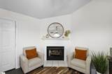 687 Robinson Road - Photo 18