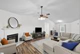 687 Robinson Road - Photo 19