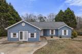 687 Robinson Road - Photo 2