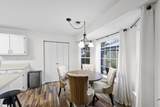 687 Robinson Road - Photo 20