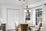 687 Robinson Road - Photo 21