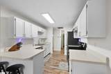 687 Robinson Road - Photo 22
